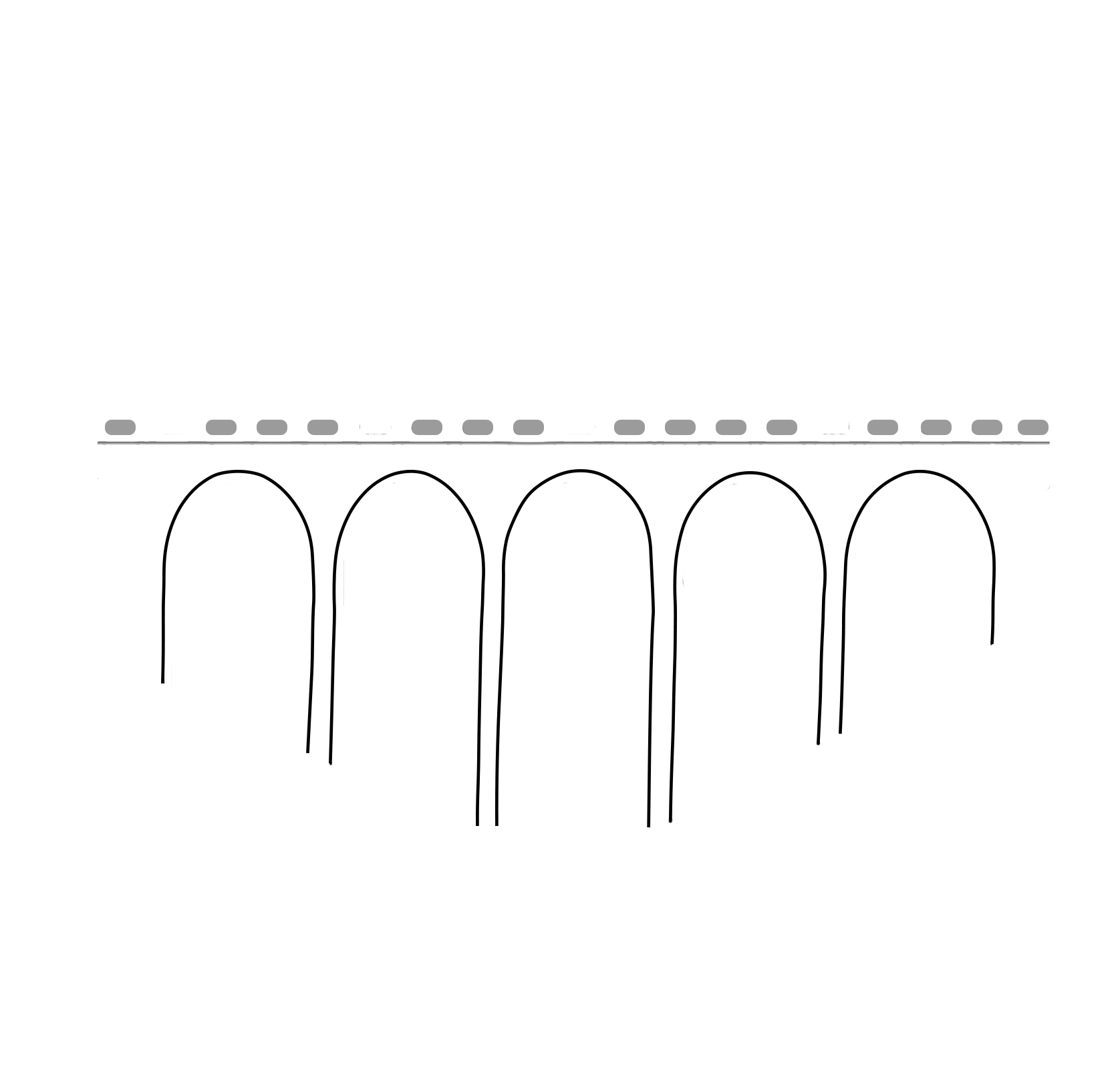 Barker Bridge Brewery